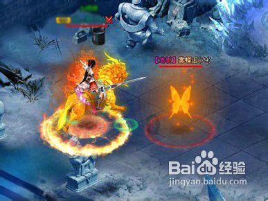 女生异地恋被当备胎的迹象是什么？异地恋被当备胎的表现是什么？
