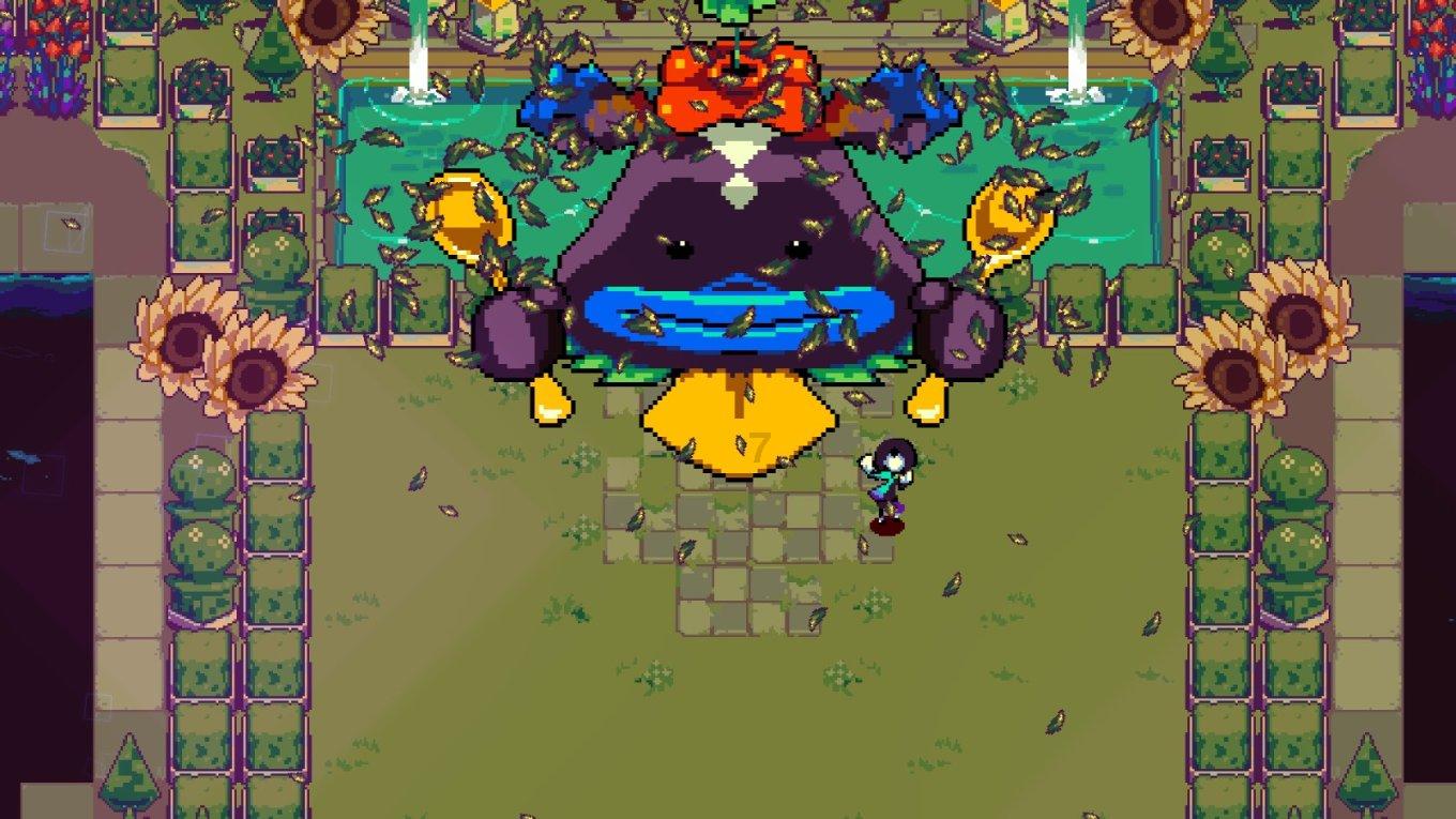 武魂2