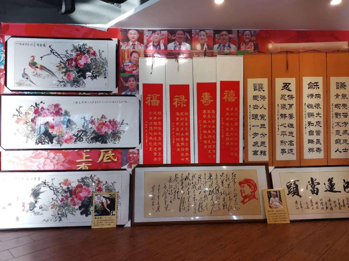 炸弹专家