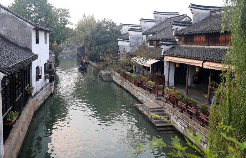 易币付游戏画面